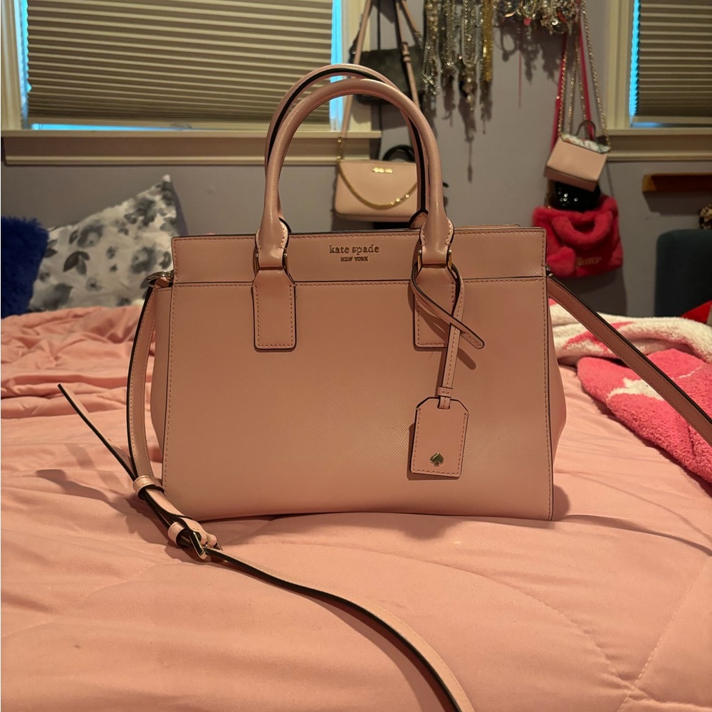 KATE SPADE PURSE